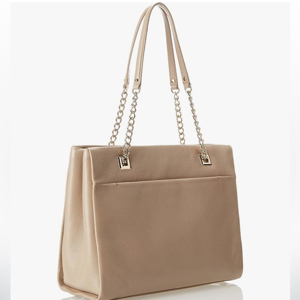 kate spade new york Sedgewick Lane Phoebe Shoulder Handbag
